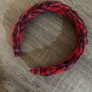 Draper James headband